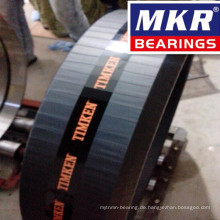 Rodamientos De Bolas / Cojinetes China / Niedriger Preis Lager / SKF / Timken / Koyo